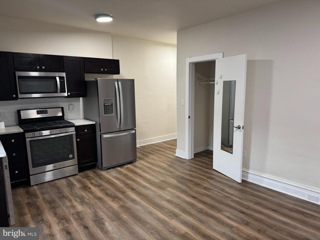 Foto principal - 778 N 25th St