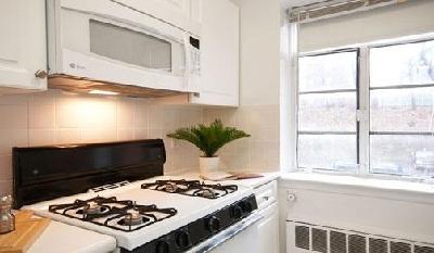 Foto del edificio - 50 Alton Pl