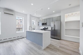 Building Photo - 71-52 68th St