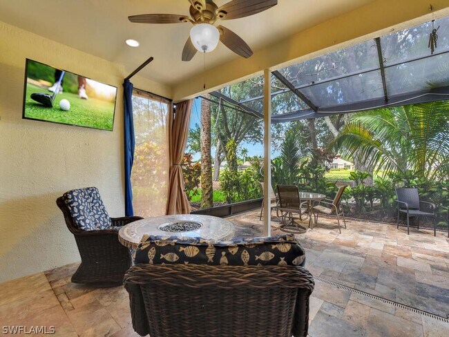 Foto del edificio - 12273 Championship Cir