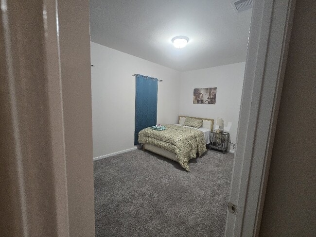 Foto del edificio - 3302 Brushy Marsh Dr