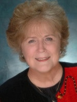 Primary Contact Photo
