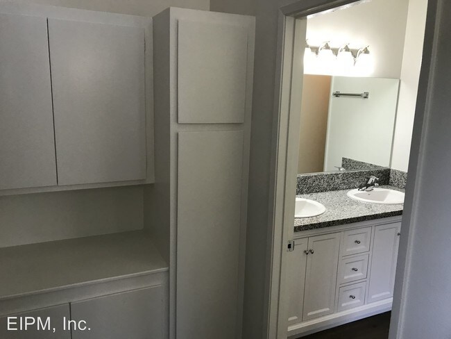 Foto del edificio - 172 Kingston Ave