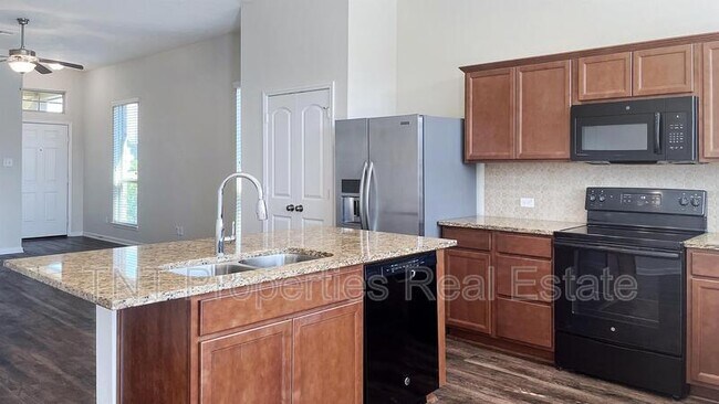 Building Photo - 2208 Rindle Ct
