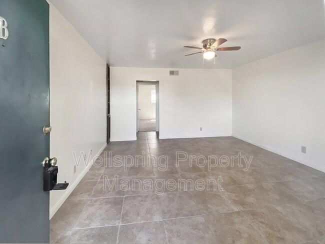 213 N Alvord St Unit B, Ridgecrest, CA 93555 - Condo for Rent in ...