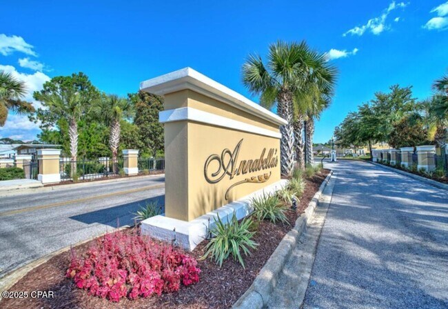 Building Photo - 1729 Annabellas Dr