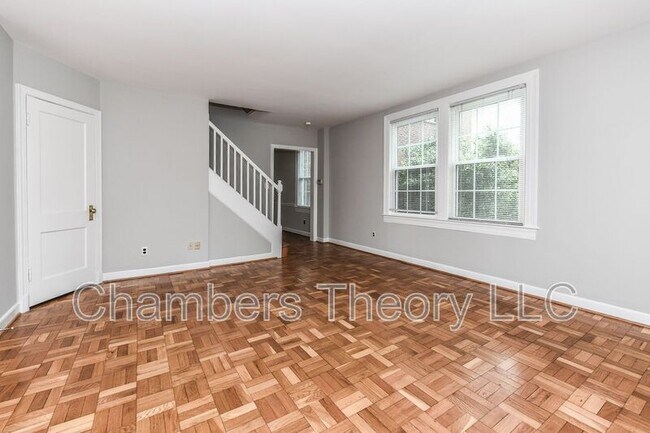 Foto del edificio - 1501 S Edgewood St