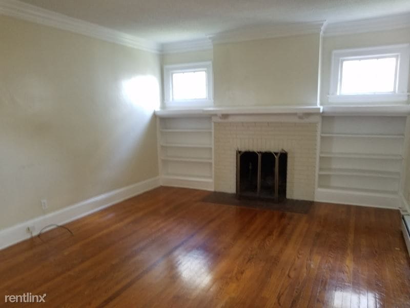 Primary Photo - 3 br, 1 bath Apartment - 44/46 Ardmore Rd