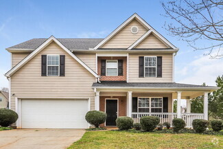 Building Photo - 224 Forrest Ln