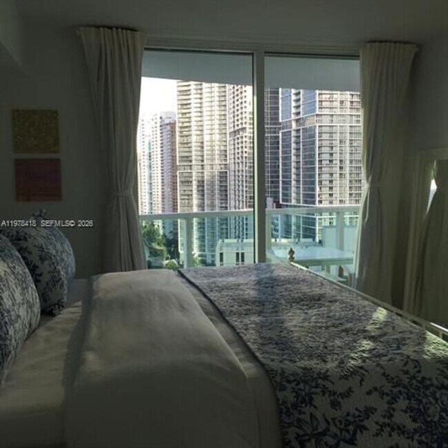 Foto del edificio - 31 SE 5th St