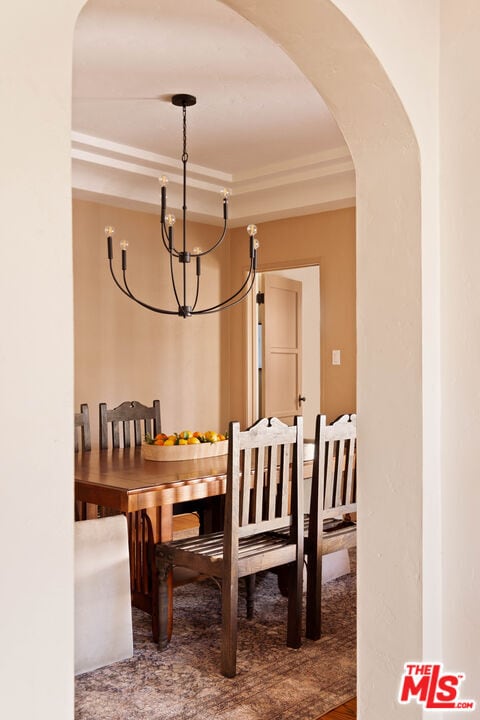 Building Photo - 1363 Spazier Ave