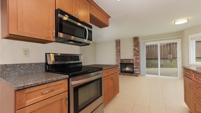 Foto del edificio - 13485 Thunderhead St