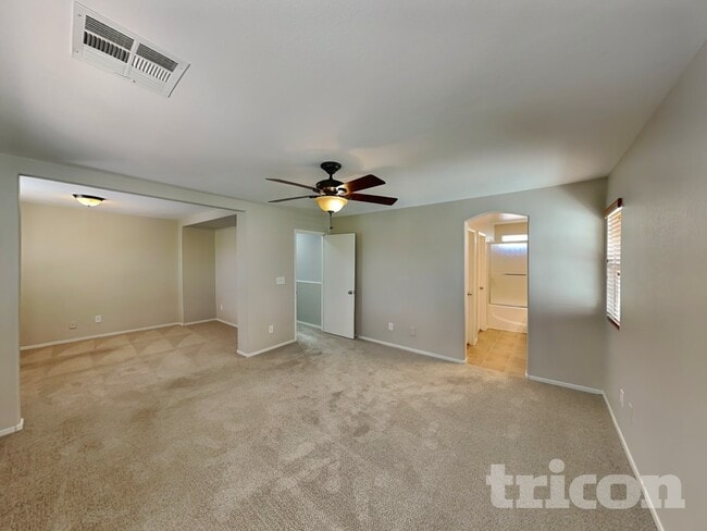 Foto del edificio - 10119 Deep Glen St