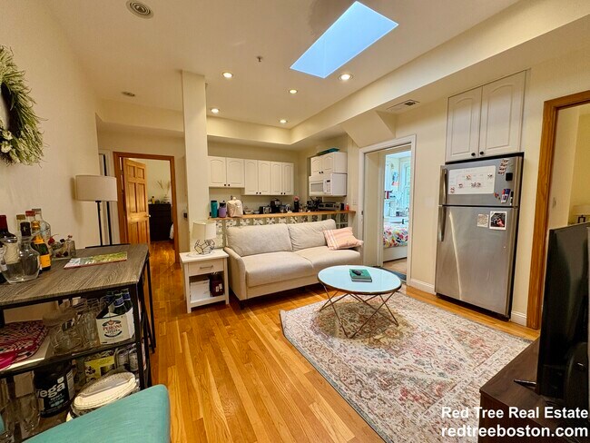 Photo - 1801 Beacon St Apartment