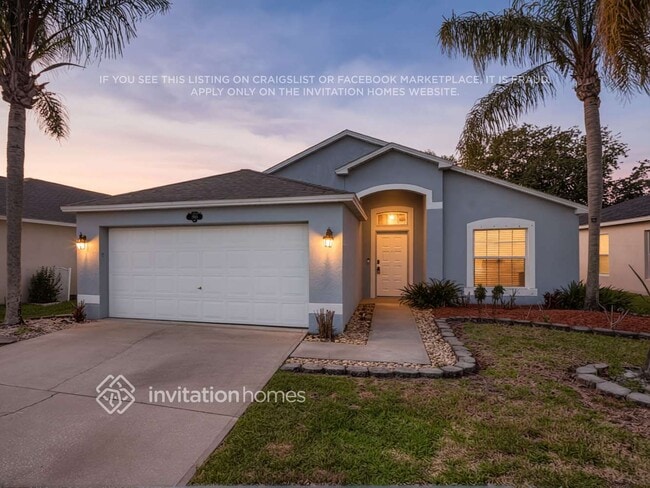 Building Photo - 2101 Tiburon Ln
