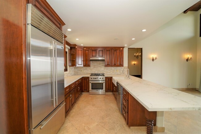 Foto del edificio - 3775 Puerco Canyon Rd