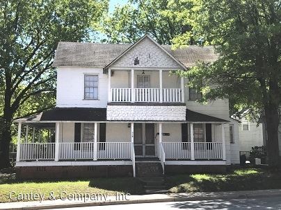 Primary Photo - 518 Whaley St