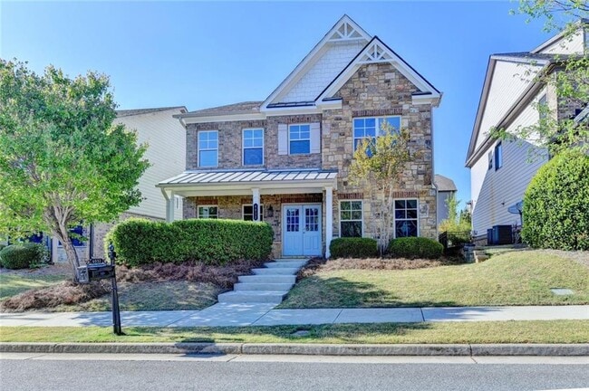 Building Photo - 4032 Ridge Grove Way