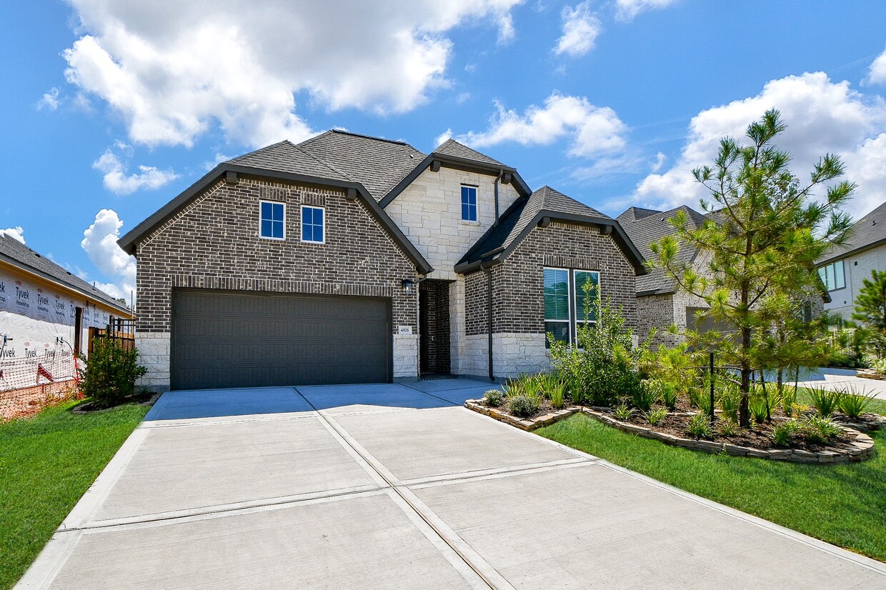 Primary Photo - 4806 Terra Frst Ct