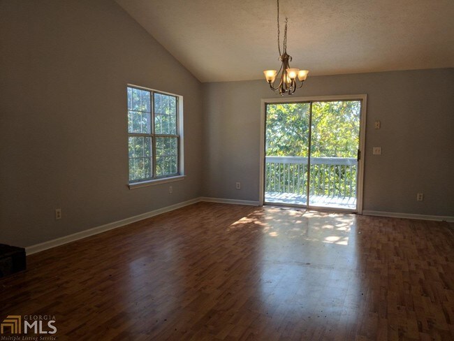 Building Photo - 5480 Apache Trail