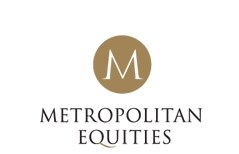 Property Management Company Logo