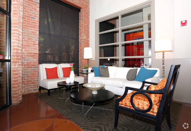 Uptown Dallas 48 Bedroom Apartments For Rent Dallas TX Impressive 3 Bedroom Apartments Uptown Dallas Style Interior Uptown Dallas 48 Bedroom Apartments For Rent Dallas TX Impressive 3 Bedroom Apartments Uptown Dallas Style Interior