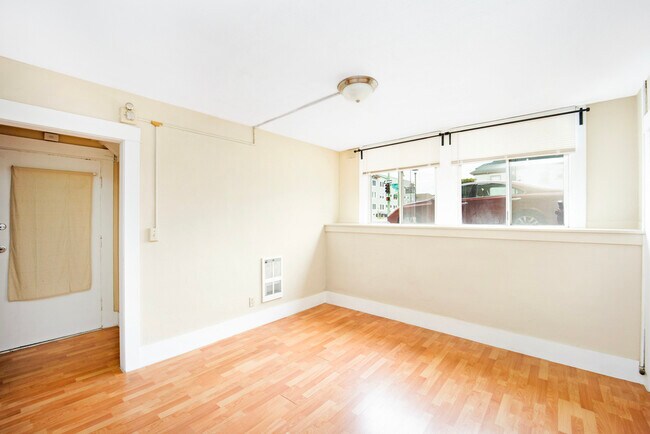 Foto del edificio - 150 11th St