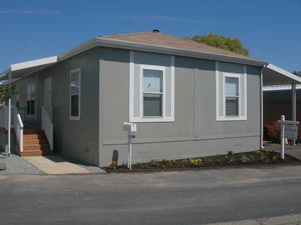 Foto principal - Stonegate Mobile Home Estates