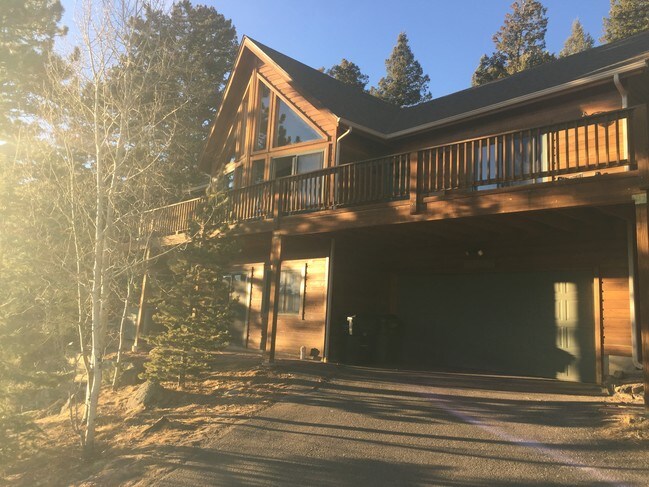 Building Photo - 11760 Baca Rd