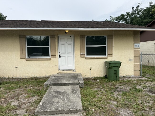 Photo - 9808 N 12th St Apartment