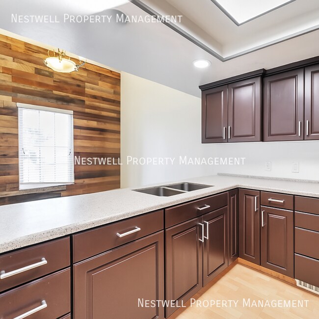 Foto del edificio - 8495 S 3200 W