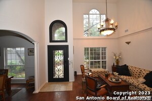 Foto del edificio - 19714 Ranch Meadow