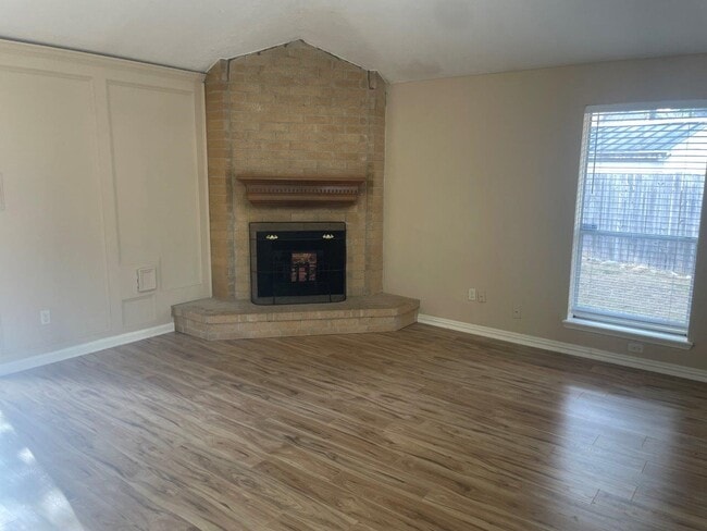 Foto del edificio - 15231 Cabots Landing Dr