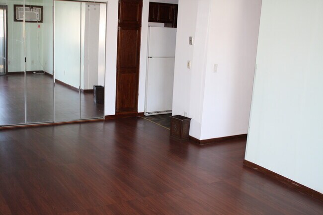 Foto del edificio - 2114 Valleyhigh Dr NW