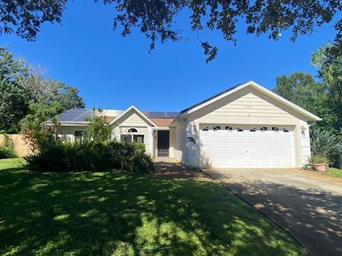 Foto del edificio - 906 Black Pine Ct