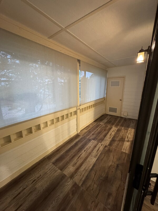Foto del edificio - 6482 McNichols Ct
