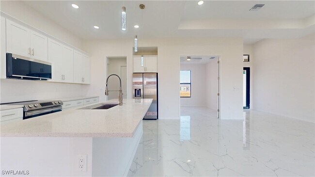Foto del edificio - 2608 NW 22nd St