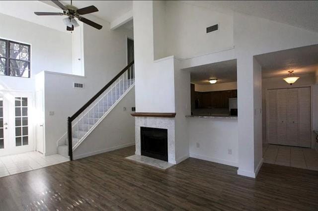 Building Photo - 707 Argone Ct