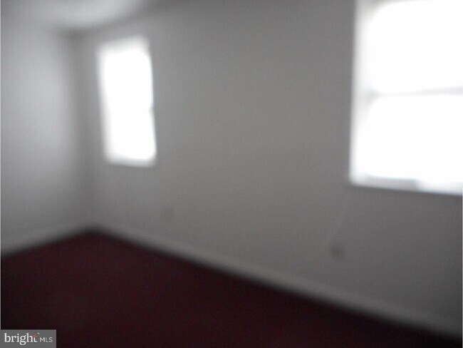 Foto del edificio - 753 S Jessup St