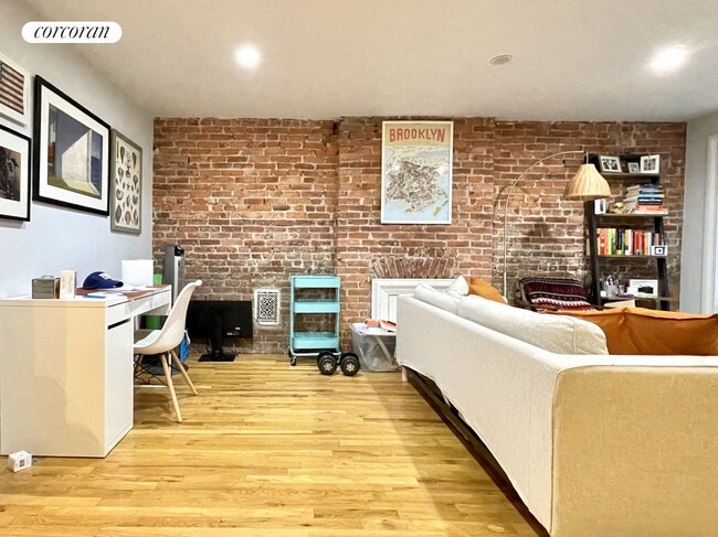 Foto del edificio - 434 6th St