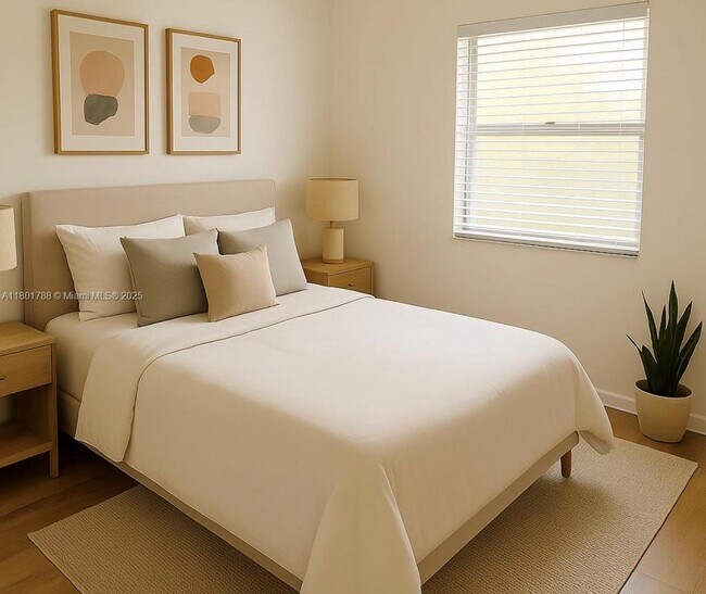 Foto del edificio - 800 SW 131st Ave