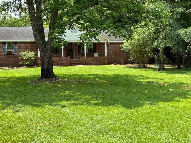 Building Photo - 485 Fayette Corner Dr