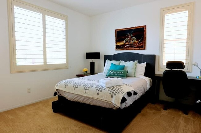 Photo - 10959 Lotus Dr House