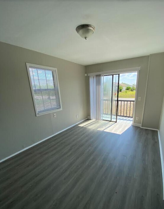 Foto del edificio - 3218-316h 16th St SW