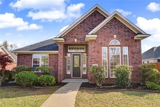 Building Photo - 6537 Harvey Jones Ave