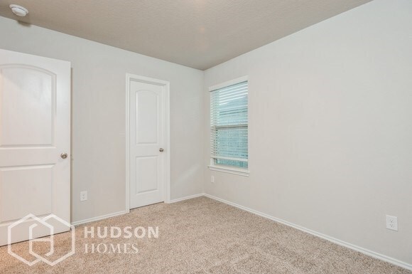 Building Photo - NEW CONSTRUCTION NOW AVAILABLE! 5127 Jaspe...
