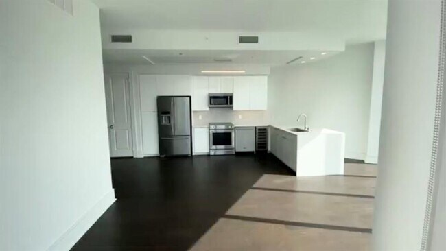 Foto del edificio - 2502 N Houston St
