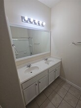 Building Photo - 6702 Castle Terrace Ct