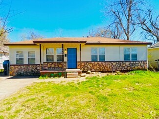 Building Photo - 5008 Drexel Ave