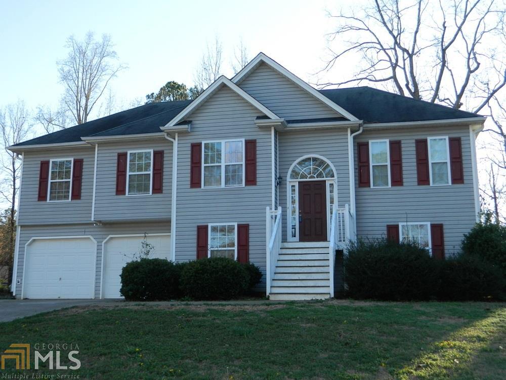 Primary Photo - 295 Oakleigh Ln
